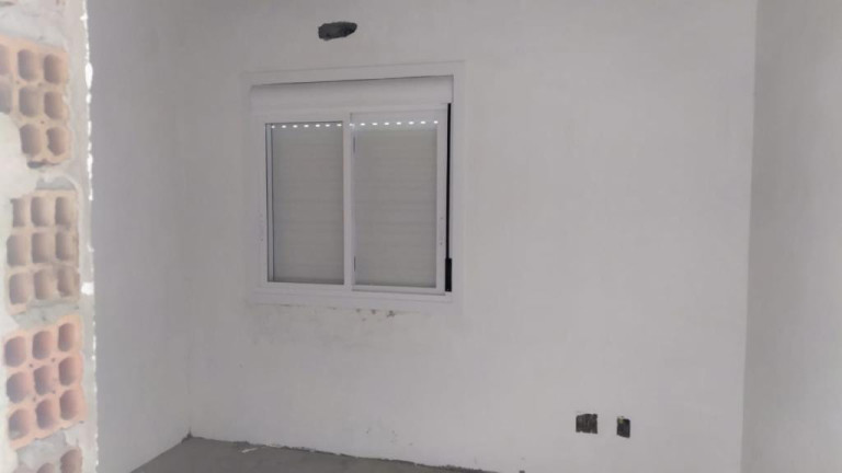 Imagem Casa com 2 Quartos à Venda, 66 m² em Nova Guarani - Capao Da Canoa