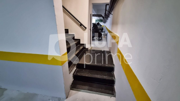Imagem Apartamento com 2 Quartos à Venda, 44 m² em Parada Inglesa - São Paulo Imagem Apartamento com 2 Quartos à Venda, 44 m² em Parada Inglesa - São Paulo