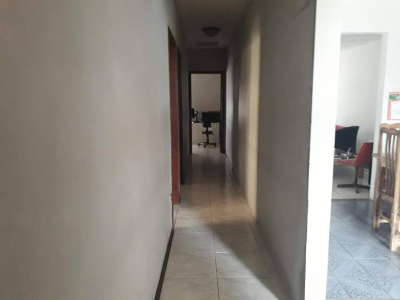 Imagem Casa com 3 Quartos à Venda, 320 m² em Vila Príncipe De Gales - Santo André Imagem Casa com 3 Quartos à Venda, 320 m² em Vila Príncipe De Gales - Santo André
