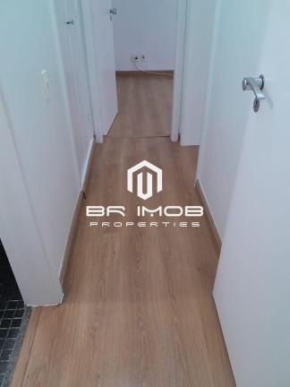 Imagem Imóvel com 2 Quartos à Venda, 75 m² em Indianópolis - São Paulo Imagem Imóvel com 2 Quartos à Venda, 75 m² em Indianópolis - São Paulo