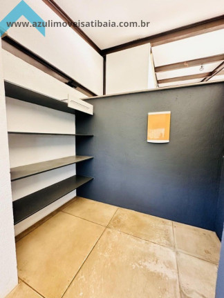Imagem Casa com 3 Quartos à Venda, 353 m² em Agua Verde - Atibaia