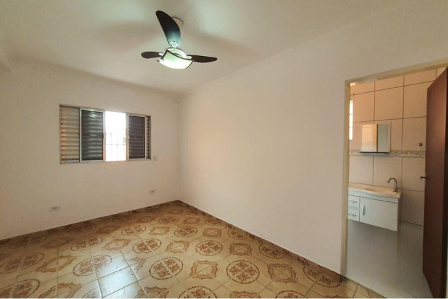 Imagem Casa com 4 Quartos à Venda, 140 m² em Vila Progresso (zona Leste) - São Paulo Imagem Casa com 4 Quartos à Venda, 140 m² em Vila Progresso (zona Leste) - São Paulo