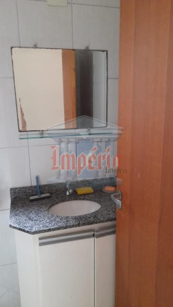 Imagem Casa com 1 Quarto à Venda, 100 m² em Vila Pires - Santo André Imagem Casa com 1 Quarto à Venda, 100 m² em Vila Pires - Santo André