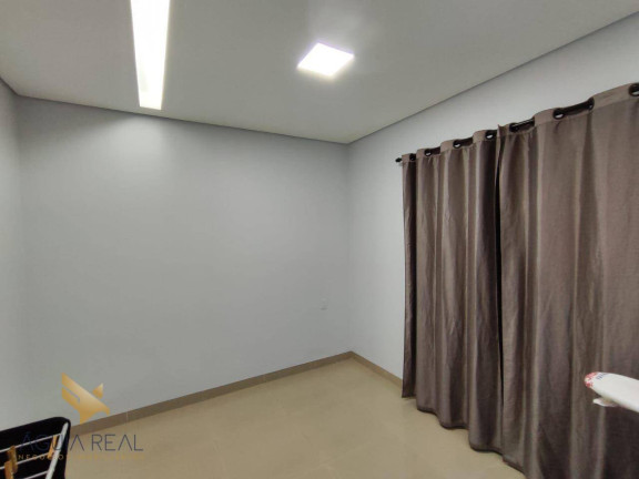 Imagem Casa com 3 Quartos à Venda, 185 m² em Parque Residencial Rita Vieira - Campo Grande Imagem Casa com 3 Quartos à Venda, 185 m² em Parque Residencial Rita Vieira - Campo Grande