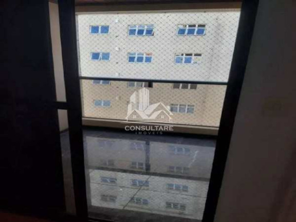 Imagem Cobertura com 4 Quartos à Venda, 700 m² em Embaré - Santos
