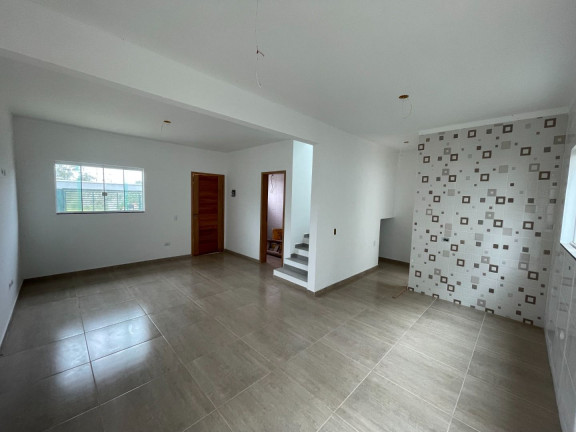 Imagem Casa com 3 Quartos à Venda, 74 m² em Loteamento Alvorada - Mogi Das Cruzes Imagem Casa com 3 Quartos à Venda, 74 m² em Loteamento Alvorada - Mogi Das Cruzes