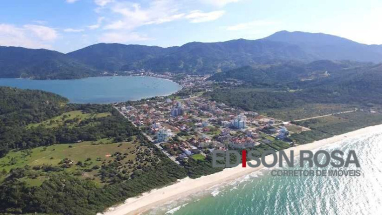 Imagem Apartamento com 1 Quarto à Venda, 44 m² em Praia De Palmas - Governador Celso Ramos