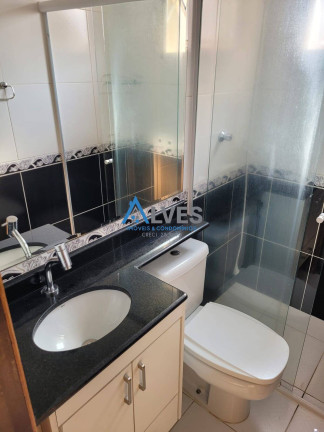 Imagem Apartamento com 2 Quartos à Venda, 50 m² em Baeta Neves - São Bernardo Do Campo Imagem Apartamento com 2 Quartos à Venda, 50 m² em Baeta Neves - São Bernardo Do Campo