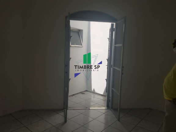 Imagem Casa com 3 Quartos à Venda, 130 m² em Vila Dionisia - São Paulo