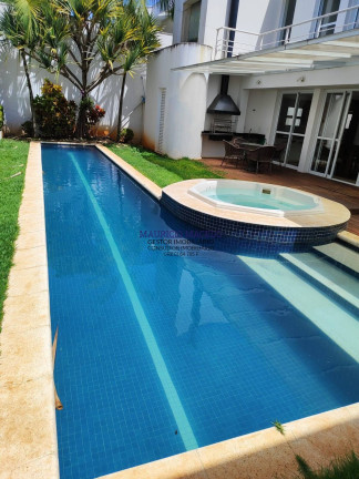 Imagem Casa com 3 Quartos à Venda, 560 m² em Alphaville Residencial Dois - Barueri Imagem Casa com 3 Quartos à Venda, 560 m² em Alphaville Residencial Dois - Barueri
