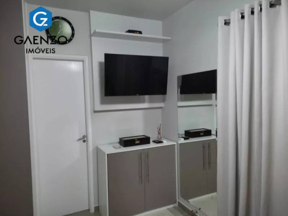 Imagem Casa de Condomínio com 3 Quartos à Venda, 170 m² em Tamboré - Santana De Parnaíba Imagem Casa de Condomínio com 3 Quartos à Venda, 170 m² em Tamboré - Santana De Parnaíba