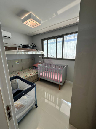 Imagem Apartamento com 2 Quartos à Venda, 70 m² em Itapuã - Vila Velha Imagem Apartamento com 2 Quartos à Venda, 70 m² em Itapuã - Vila Velha