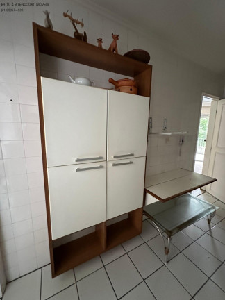 Imagem Imóvel com 3 Quartos à Venda, 128 m² em Chame-chame - Salvador Imagem Imóvel com 3 Quartos à Venda, 128 m² em Chame-chame - Salvador