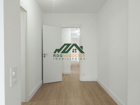 Imagem Apartamento com 3 Quartos para Alugar, 160 m² em Pinheiros - São Paulo Imagem Apartamento com 3 Quartos para Alugar, 160 m² em Pinheiros - São Paulo