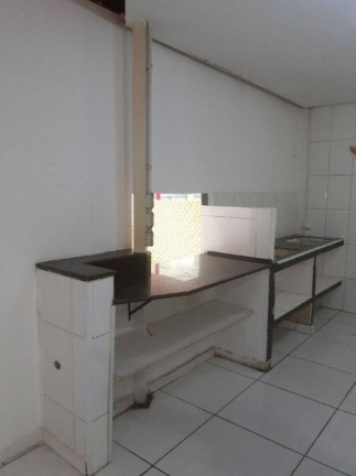 Foto do imóvel Loja à Venda, 63 m² em Barra Funda - São Paulo