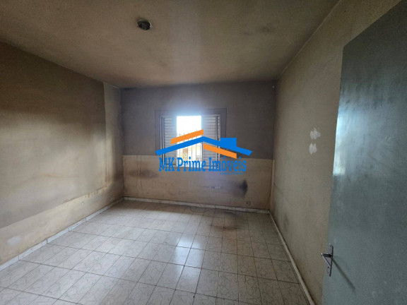 Imagem Casa com 3 Quartos à Venda, 250 m² em Jardim D'abril - Osasco Imagem Casa com 3 Quartos à Venda, 250 m² em Jardim D'abril - Osasco