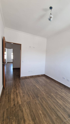 Imagem Casa com 3 Quartos à Venda, 150 m² em Laranjeiras - Caieiras Imagem Casa com 3 Quartos à Venda, 150 m² em Laranjeiras - Caieiras