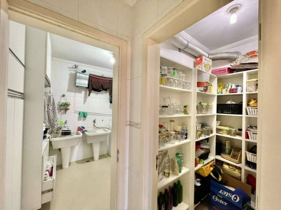 Imagem Casa de Condomínio com 4 Quartos à Venda, em São Paulo Ii - Cotia Imagem Casa de Condomínio com 4 Quartos à Venda, em São Paulo Ii - Cotia
