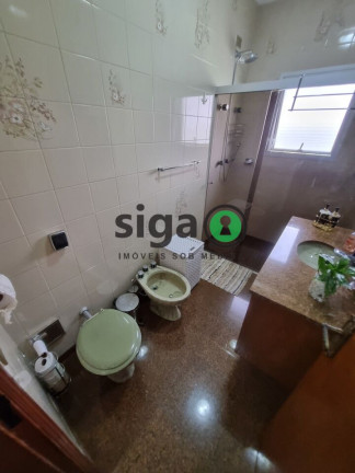 Imagem Casa com 5 Quartos à Venda, 500 m² em Retiro Morumbi - São Paulo