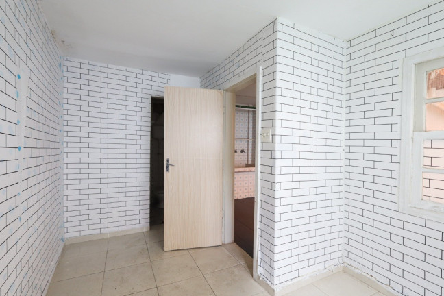 Imagem Casa com 4 Quartos à Venda, 360 m² em Vila Mariana - São Paulo