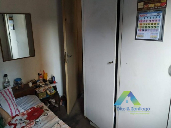 Imagem Sobrado com 3 Quartos à Venda, 260 m² em Aclimação - São Paulo