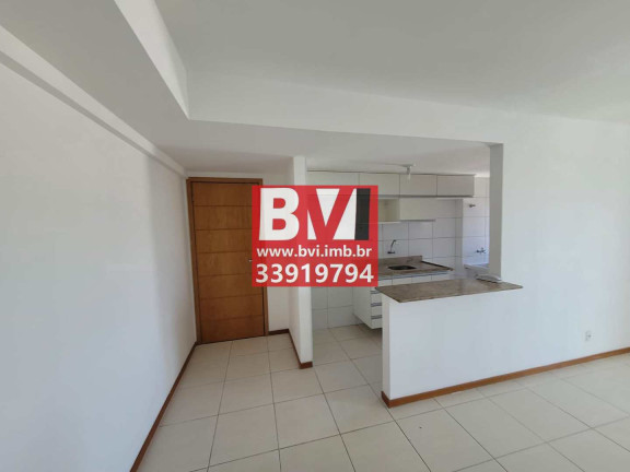 Imagem Apartamento com 3 Quartos à Venda, 65 m² em Penha - Rio De Janeiro Imagem Apartamento com 3 Quartos à Venda, 65 m² em Penha - Rio De Janeiro