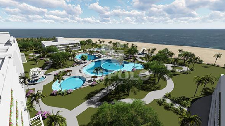 Imagem Terreno à Venda, 15.031 m² em Itapiruba - Laguna Imagem Terreno à Venda, 15.031 m² em Itapiruba - Laguna
