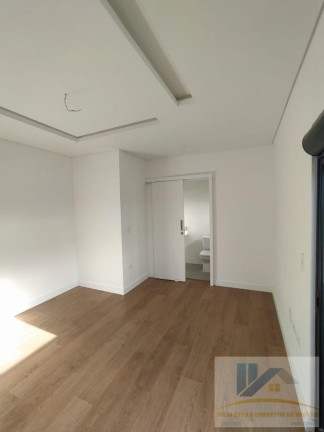 Imagem Casa com 3 Quartos à Venda, 170 m² em Boneca Do Iguaçu - São José Dos Pinhais Imagem Casa com 3 Quartos à Venda, 170 m² em Boneca Do Iguaçu - São José Dos Pinhais