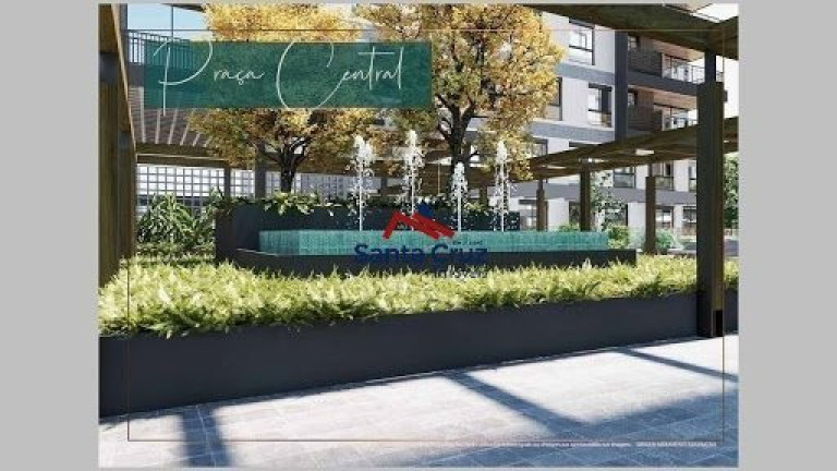 Imagem Apartamento com 3 Quartos à Venda, 142 m² em Jurerê - Florianópolis