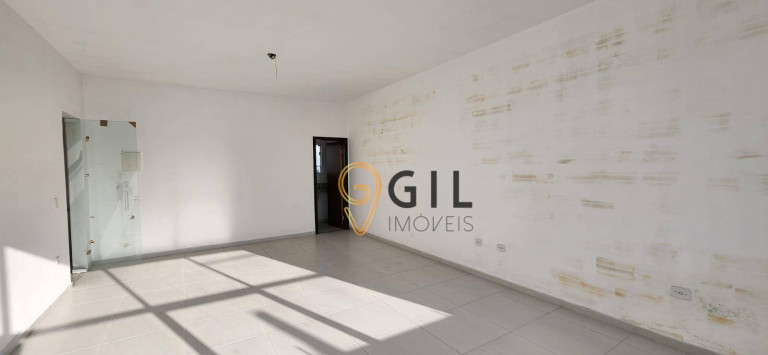 Imagem Sala Comercial para Alugar, 78 m² em Centro - Jacareí Imagem Sala Comercial para Alugar, 78 m² em Centro - Jacareí