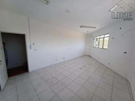 Imagem Sala Comercial para Alugar, 20 m² em Jardim Satélite - São José Dos Campos Imagem Sala Comercial para Alugar, 20 m² em Jardim Satélite - São José Dos Campos
