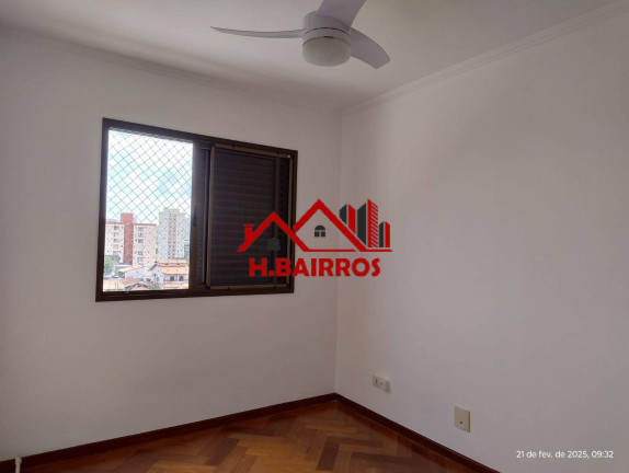 Imagem Apartamento com 3 Quartos à Venda, 87 m² em Jardim Das Indústrias - São José Dos Campos Imagem Apartamento com 3 Quartos à Venda, 87 m² em Jardim Das Indústrias - São José Dos Campos
