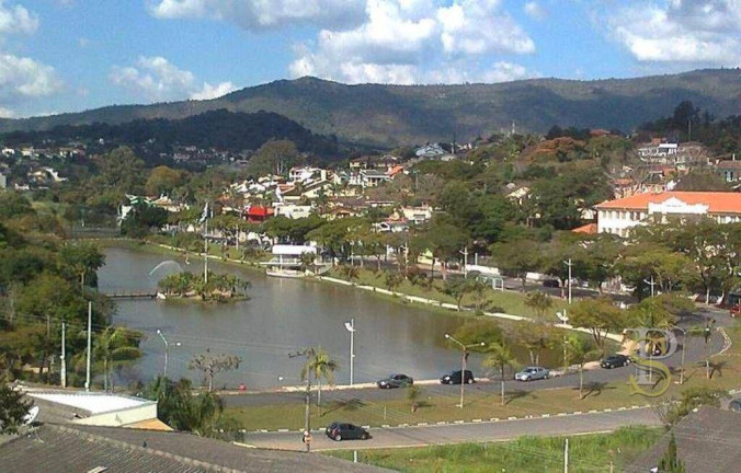 Imagem Chácara com 3 Quartos à Venda, 115 m² em Jardim Estância Brasil - Atibaia Imagem Chácara com 3 Quartos à Venda, 115 m² em Jardim Estância Brasil - Atibaia