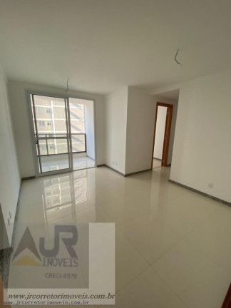 Imagem Apartamento com 3 Quartos à Venda, 80 m² em Praia Itaparica - Vila Velha Imagem Apartamento com 3 Quartos à Venda, 80 m² em Praia Itaparica - Vila Velha