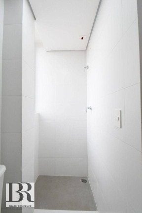 Imagem Apartamento com 3 Quartos à Venda, 306 m² em Jardim Paulista - São Paulo Imagem Apartamento com 3 Quartos à Venda, 306 m² em Jardim Paulista - São Paulo