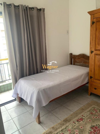 Imagem Apartamento com 2 Quartos à Venda, 90 m² em Canto Do Forte - Praia Grande Imagem Apartamento com 2 Quartos à Venda, 90 m² em Canto Do Forte - Praia Grande
