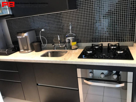 Imagem Apartamento com 2 Quartos à Venda, 73 m² em Campo Belo - São Paulo Imagem Apartamento com 2 Quartos à Venda, 73 m² em Campo Belo - São Paulo