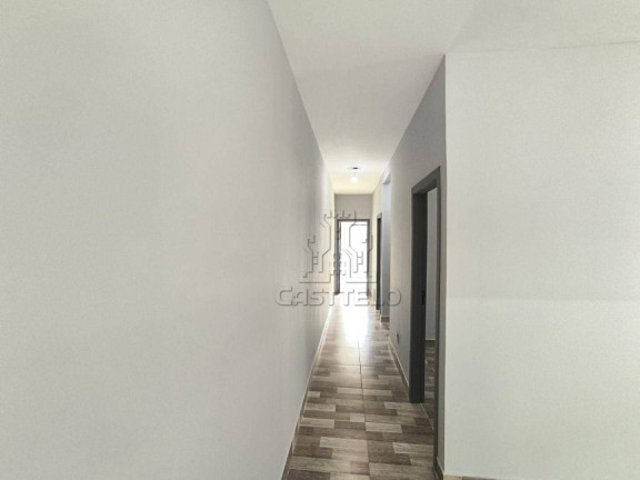 Imagem Casa com 3 Quartos à Venda ou Locação, 220 m² em Residencial Portal Do Lago - Cambé Imagem Casa com 3 Quartos à Venda ou Locação, 220 m² em Residencial Portal Do Lago - Cambé