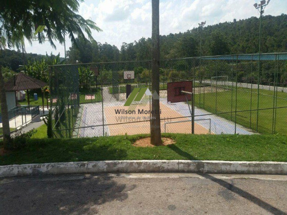 Imagem Terreno à Venda, 550 m² Imagem Terreno à Venda, 550 m²