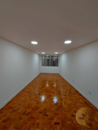 Imagem Sala Comercial à Venda, 37 m² em Centro - Santo André