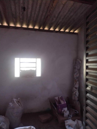 Imagem Casa com 2 Quartos à Venda, 60 m² em Bom Sucesso - Anápolis