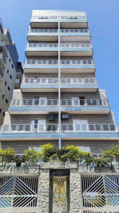 Imagem Apartamento com 2 Quartos à Venda, 99 m² em Caiçara - Praia Grande Imagem Apartamento com 2 Quartos à Venda, 99 m² em Caiçara - Praia Grande