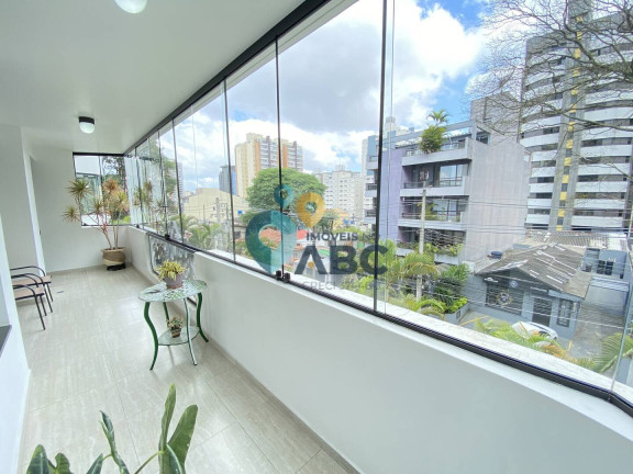 Imagem Apartamento com 4 Quartos à Venda, 230 m² em Centro - São Bernardo Do Campo Imagem Apartamento com 4 Quartos à Venda, 230 m² em Centro - São Bernardo Do Campo