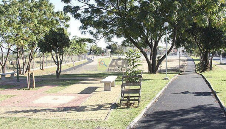 Imagem Terreno à Venda, 372 m² em Parque Gabriel - Hortolândia Imagem Terreno à Venda, 372 m² em Parque Gabriel - Hortolândia