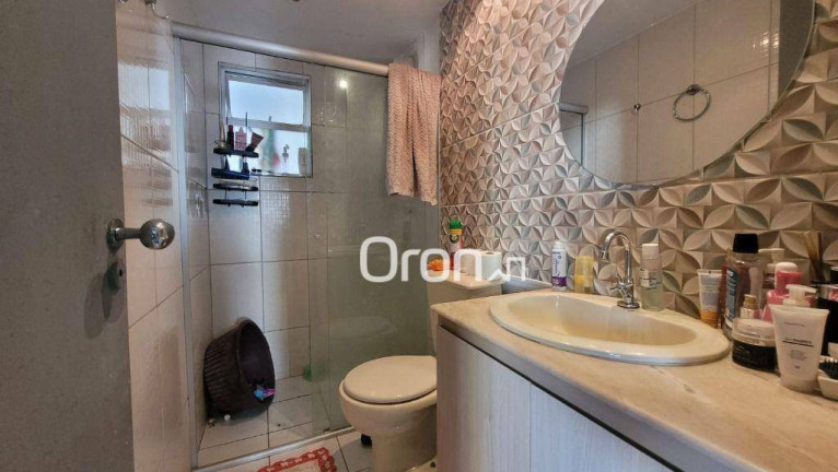 Imagem Apartamento com 3 Quartos à Venda, 78 m² em Setor Bela Vista - Goiânia Imagem Apartamento com 3 Quartos à Venda, 78 m² em Setor Bela Vista - Goiânia