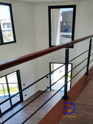 Imagem Imóvel com 4 Quartos à Venda, 336 m² em Residencial Real Park - Arujá Imagem Imóvel com 4 Quartos à Venda, 336 m² em Residencial Real Park - Arujá