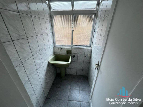 Imagem Apartamento com 2 Quartos à Venda, 76 m² em Vila Mathias - Santos Imagem Apartamento com 2 Quartos à Venda, 76 m² em Vila Mathias - Santos