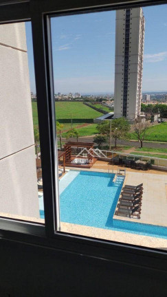 Imagem Apartamento com 3 Quartos à Venda, 86 m² em Quinta Da Primavera - Ribeirão Preto Imagem Apartamento com 3 Quartos à Venda, 86 m² em Quinta Da Primavera - Ribeirão Preto