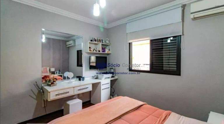 Imagem Sobrado com 3 Quartos à Venda, 180 m² em Parque Renato Maia - Guarulhos Imagem Sobrado com 3 Quartos à Venda, 180 m² em Parque Renato Maia - Guarulhos