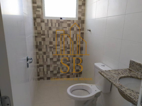 Imagem Apartamento com 2 Quartos à Venda, 48 m² em Vila Voturua - São Vicente Imagem Apartamento com 2 Quartos à Venda, 48 m² em Vila Voturua - São Vicente